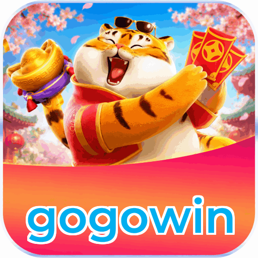 Benefícios Prata VIP da gogowin