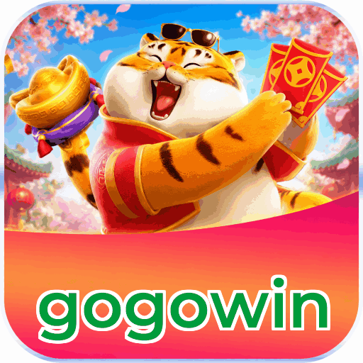 gogowin
