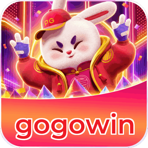 gogowin