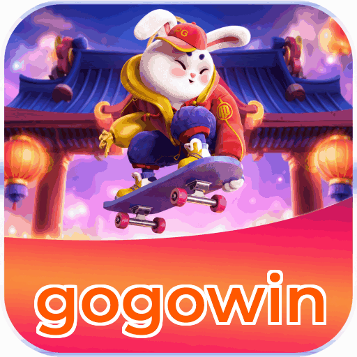 gogowin
