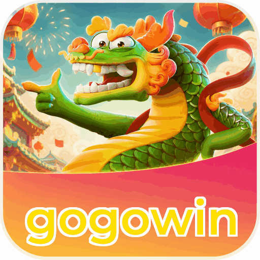 Fortune Games Series