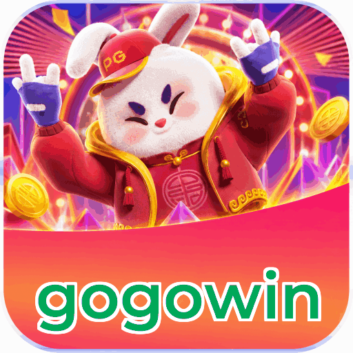gogowin