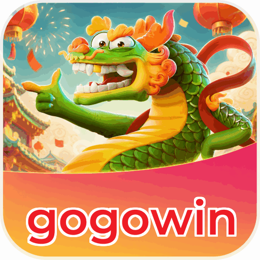 Free Spins Bonus - Lucky Tiger