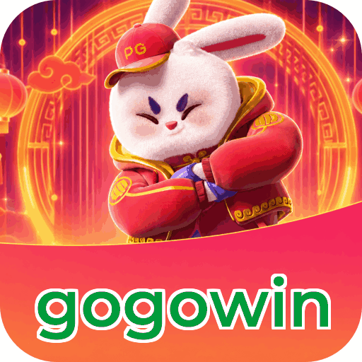 Welcome Bonus - Golden Dragon