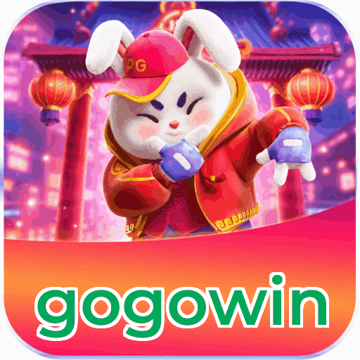 gogowin