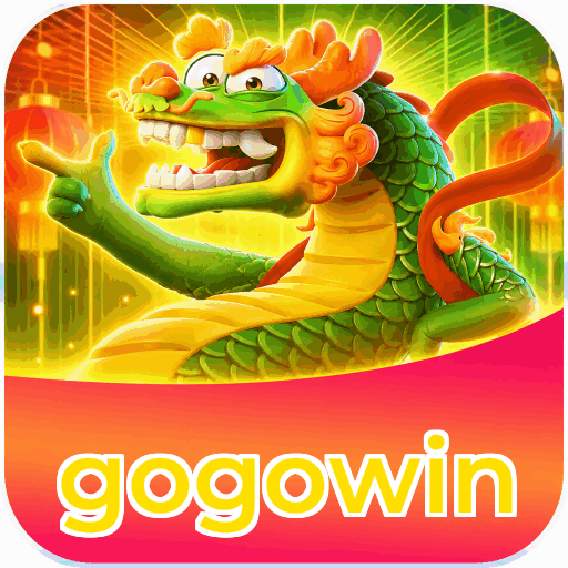gogowin