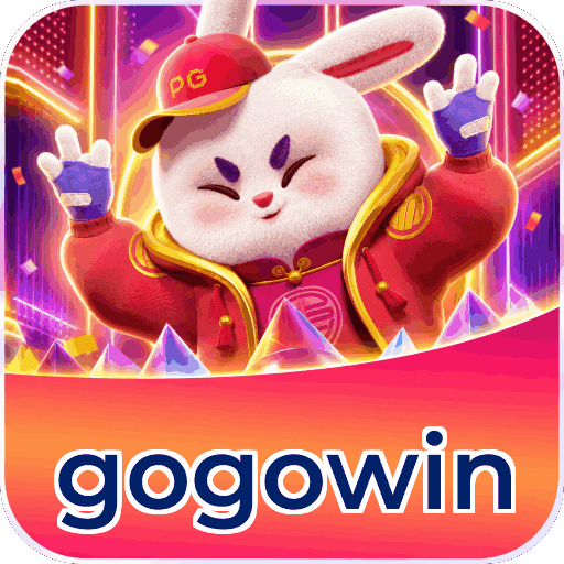 gogowin
