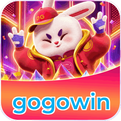 Benefícios Bronze VIP da gogowin