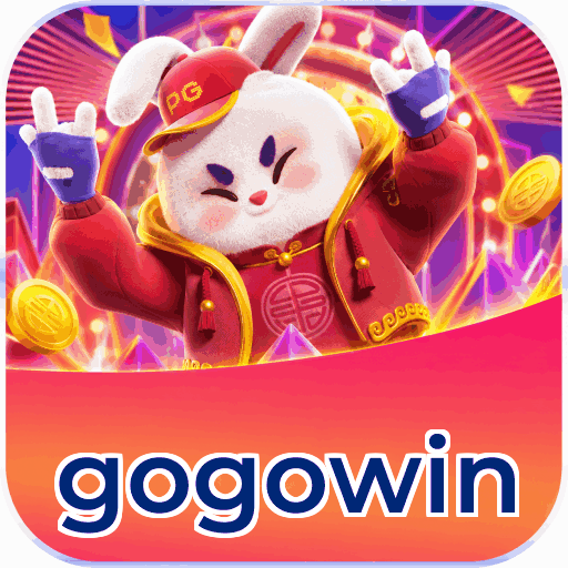 gogowin Facebook - Página oficial com promoções e comunidade ativa