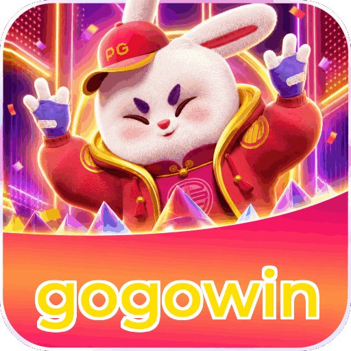 gogowin