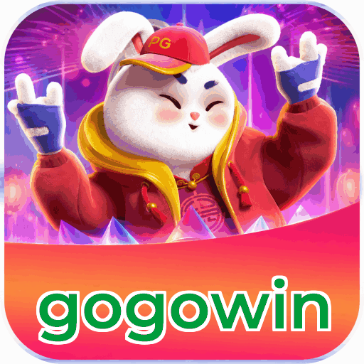 gogowin