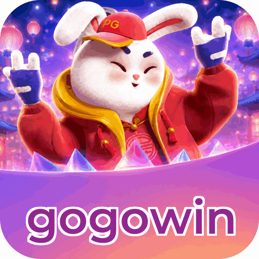Vantagens do APK gogowin para Android