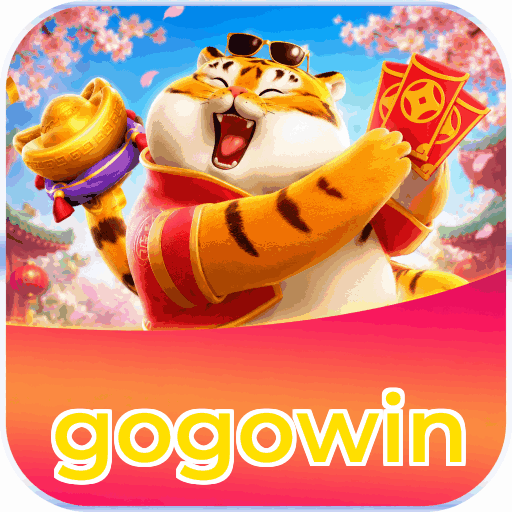 Sweet Bonanza gameplay durante teste mostrando feature de free spins