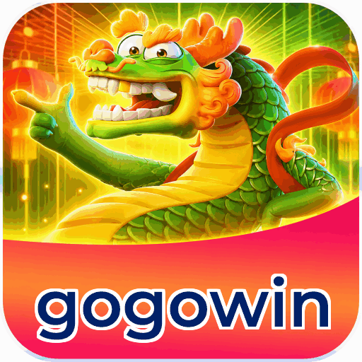 gogowin