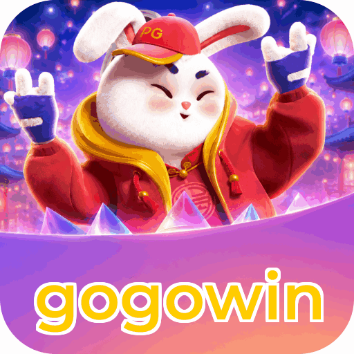 Ferramentas de Sucesso gogowin