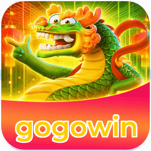 gogowin