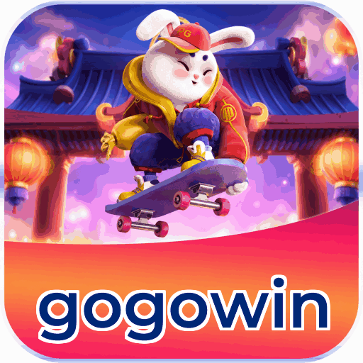 gogowin