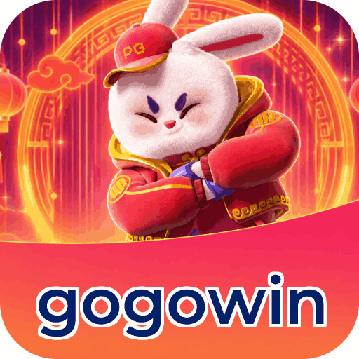 Jackpot Winner Fortune Tiger