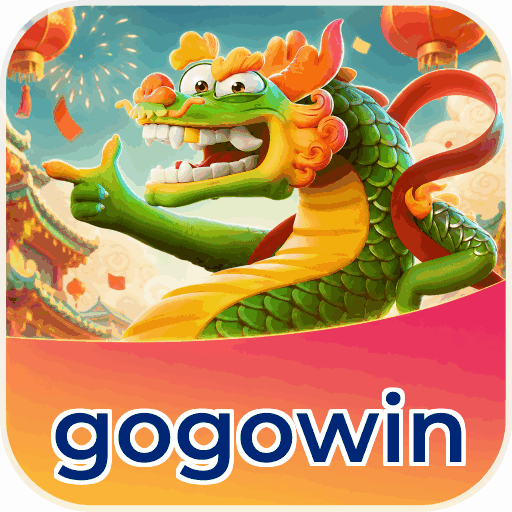 Pacote Completo do App gogowin