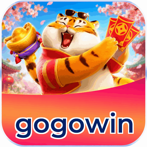 Sistema de Recompensas VIP da gogowin